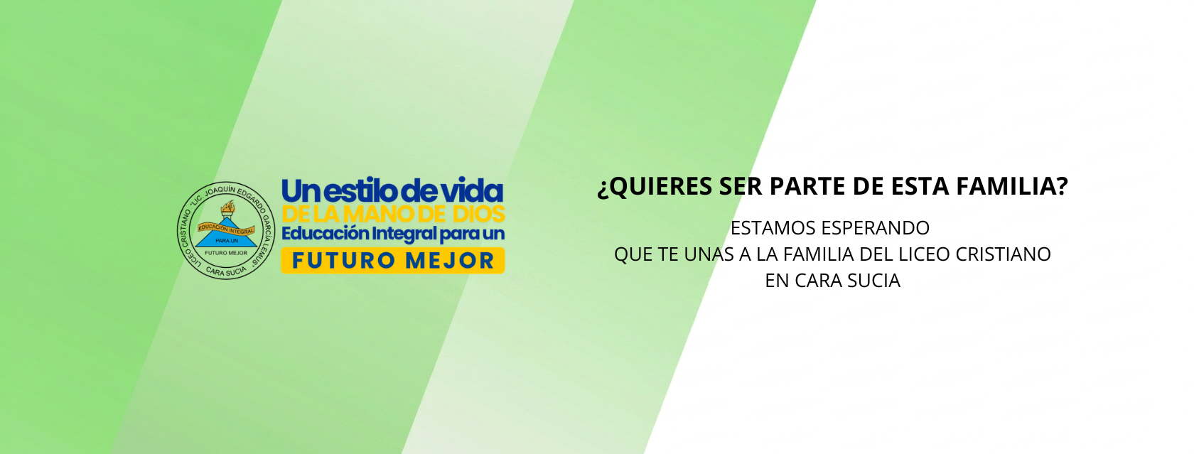 Encabezado 6.1