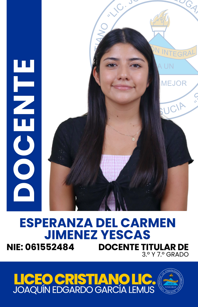 Esperanza