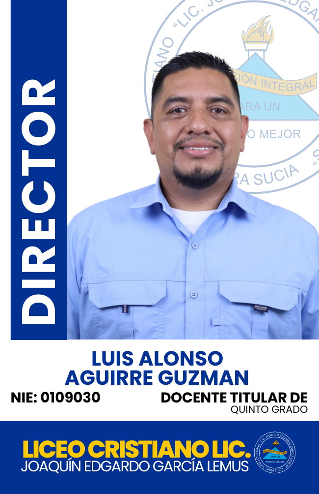Luis