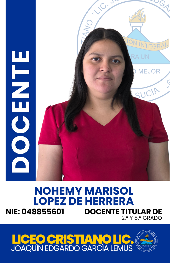 Noemi