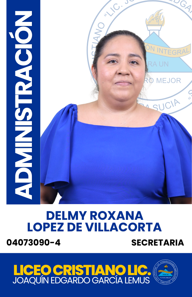 Secretaria